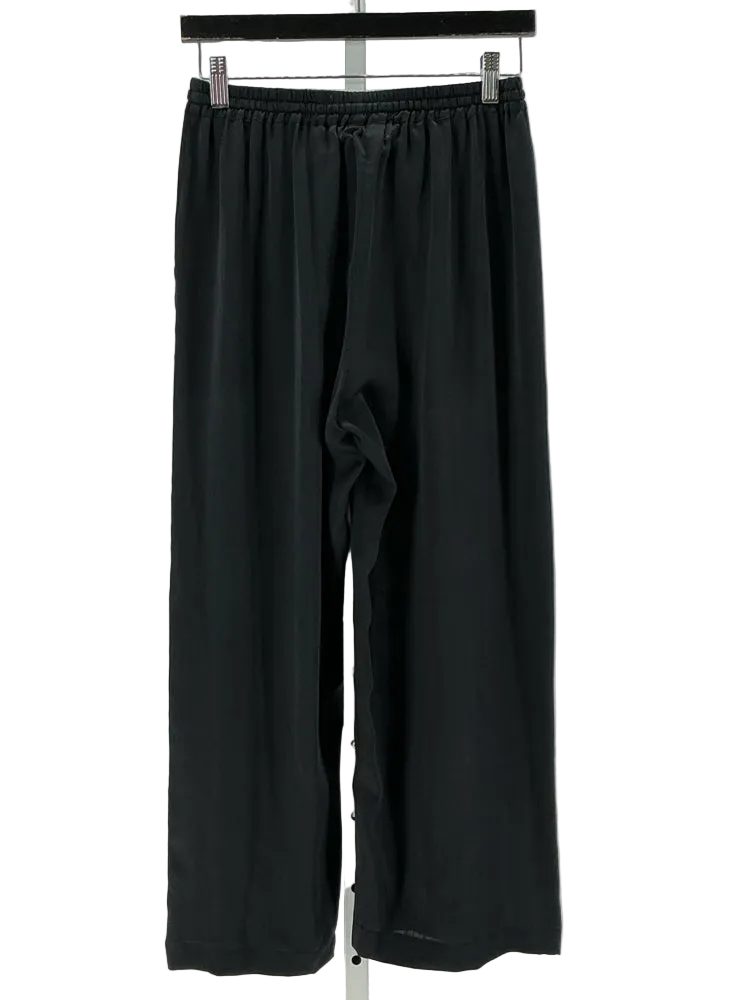 Xirena Size XS Black Pants