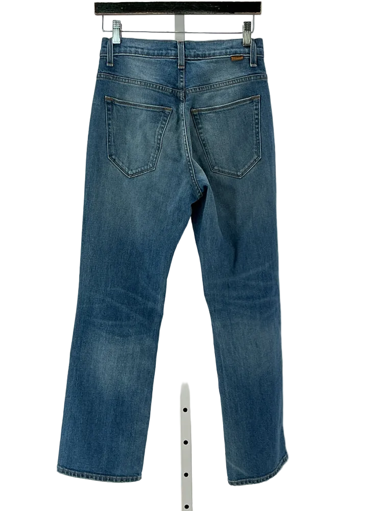 Jamie Haller Size 26 Denim Jeans