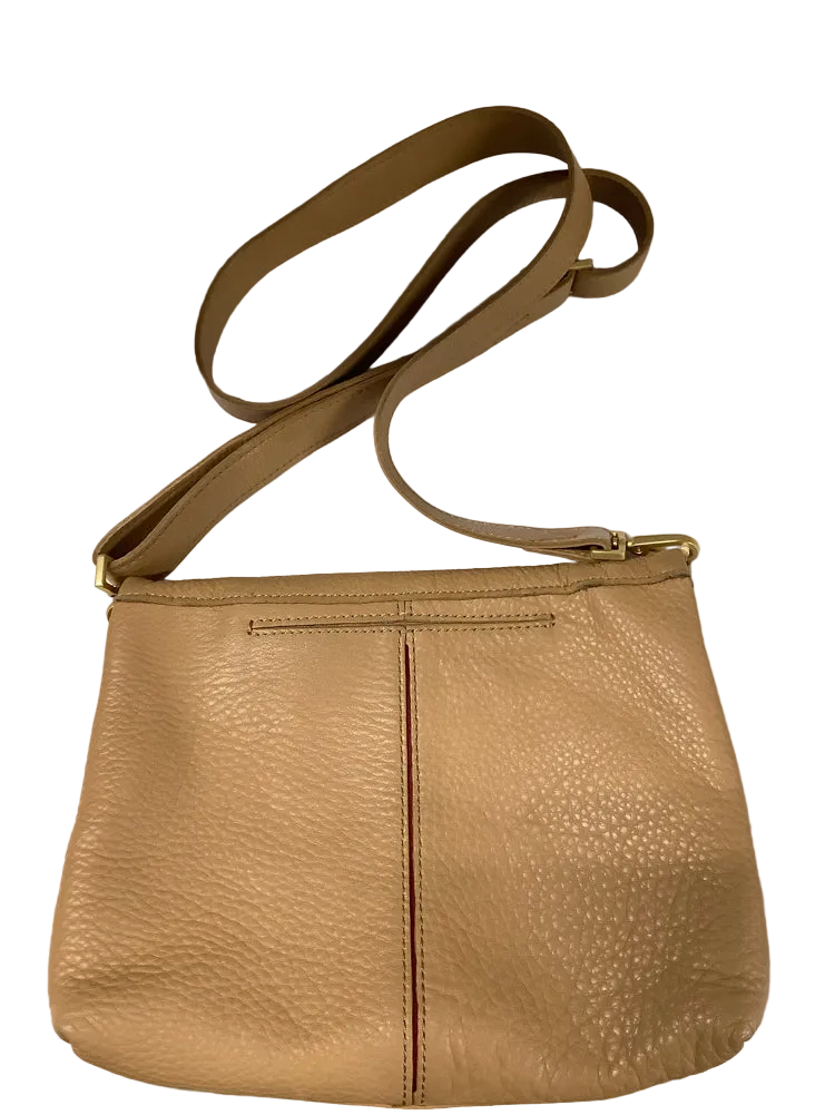 Hammitt Tan VIP MEDIUM Handbags