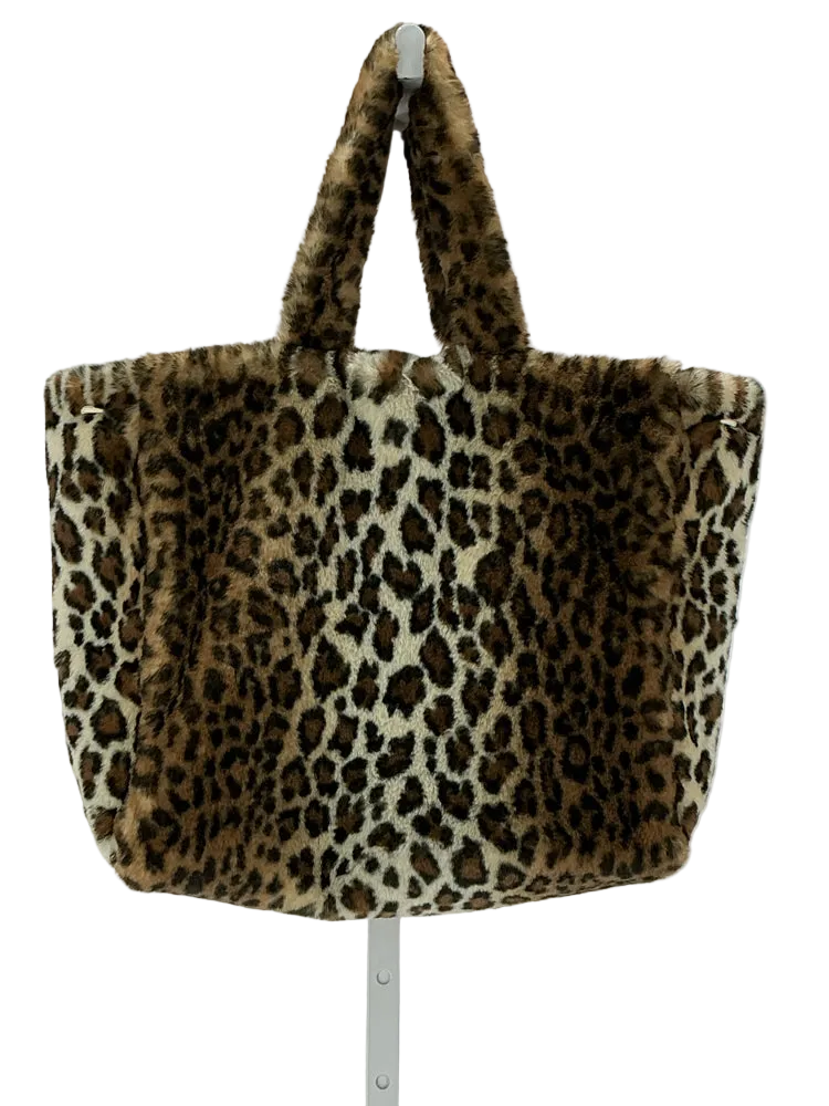 Cabi Brown Handbags