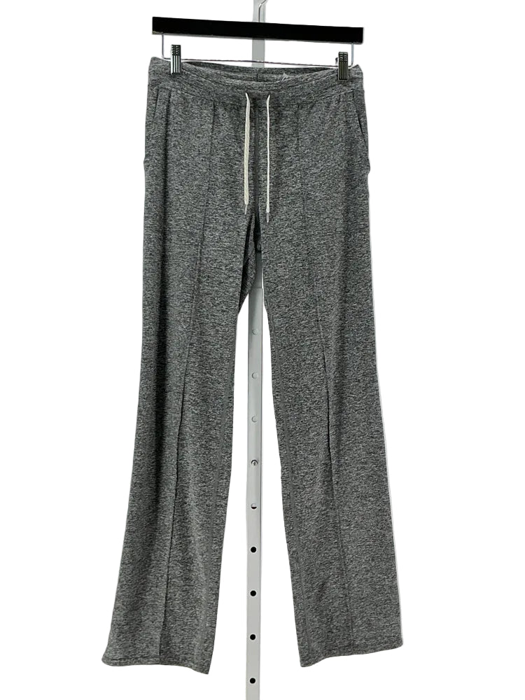 vuori Size S Gray Pants