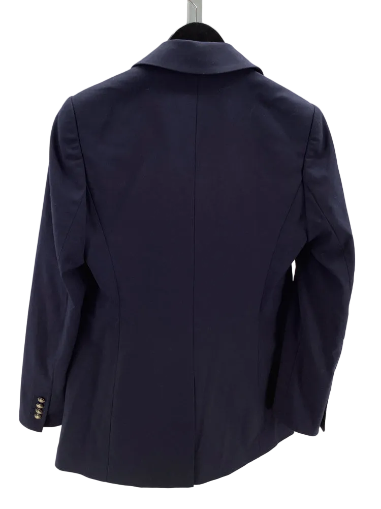 Tuckernuck Size M Navy Blazer
