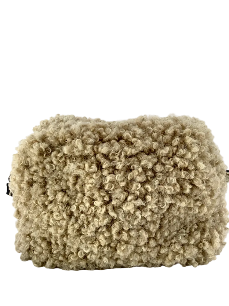 by anthropologie Tan Handbags