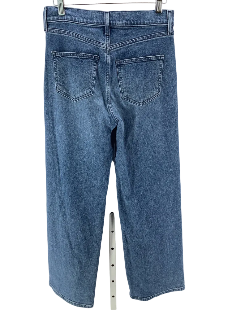 AYR Size 29s Jeans