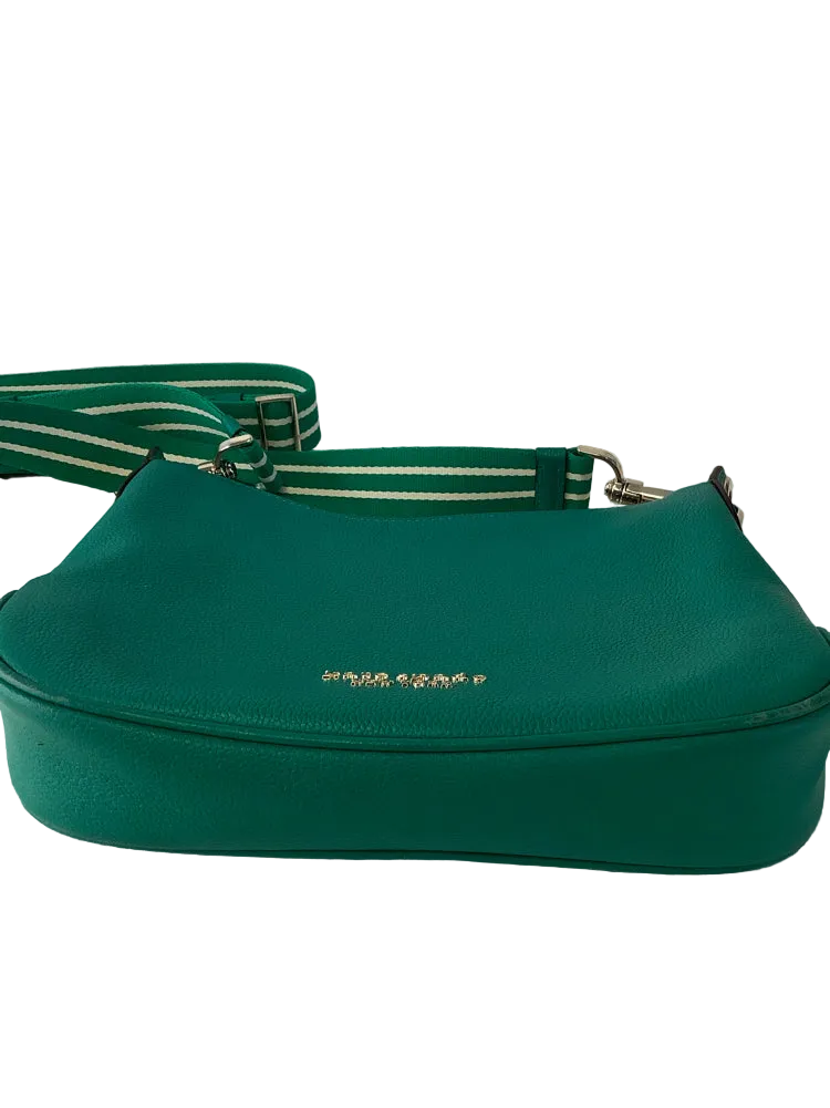 Kate Spade Green Handbags