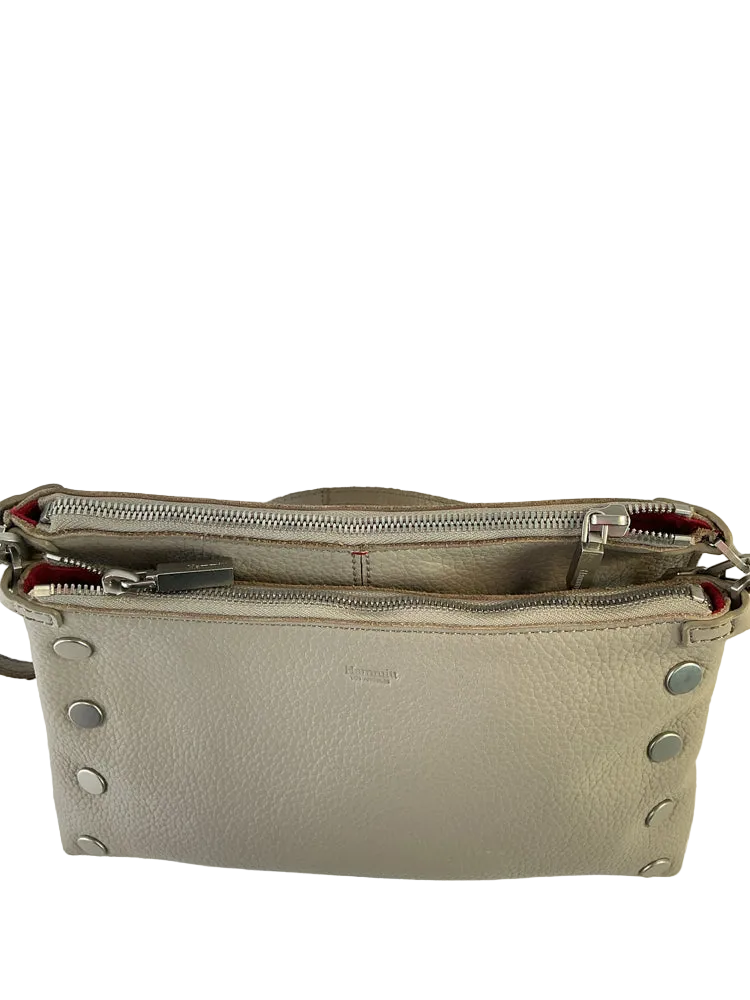 Hammitt Gray Handbags