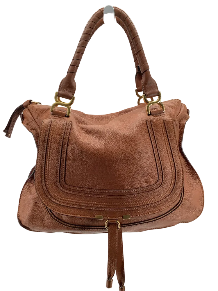 Chloe Tan Marcie Handbags
