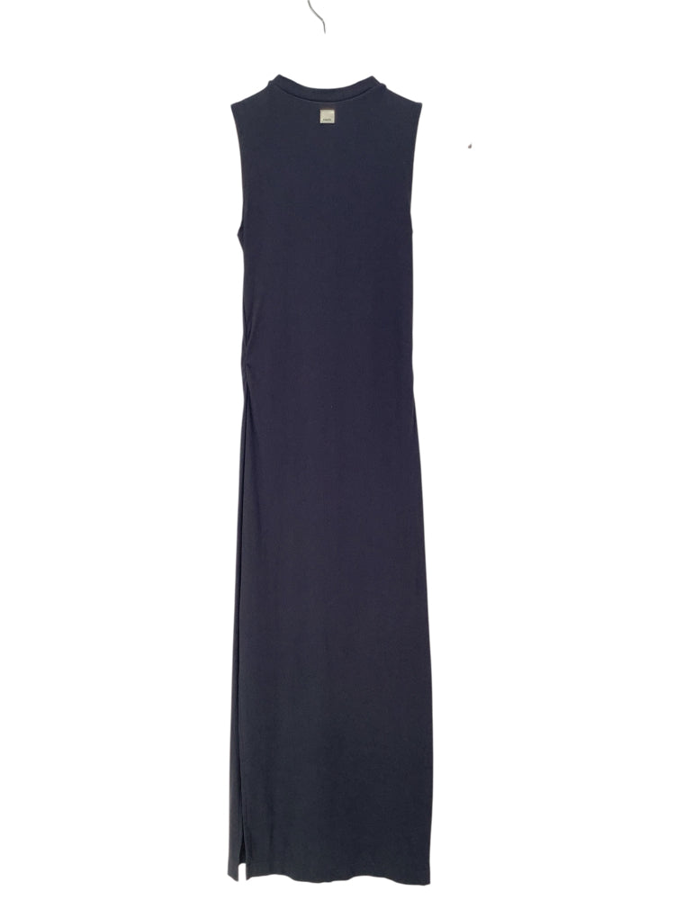 vuori Size XS Black Dress