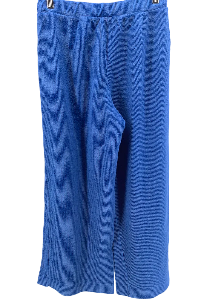 Stateside Size M Blue Pants