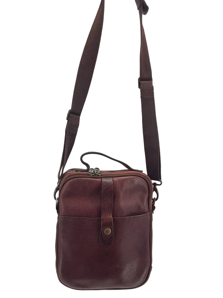 duluth trading co Brown Handbags