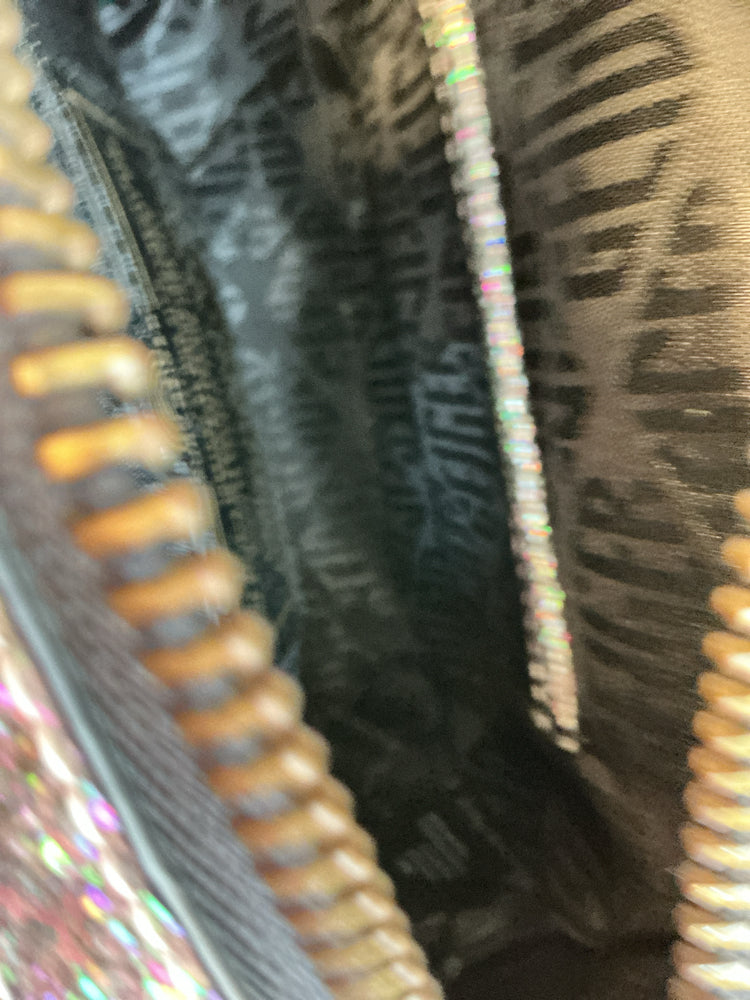 Kurt Geiger Silver Handbags