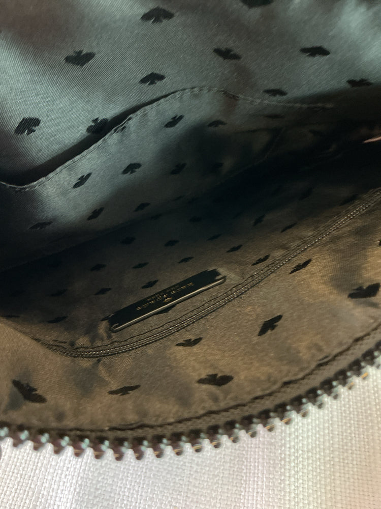 Kate Spade Black Handbags