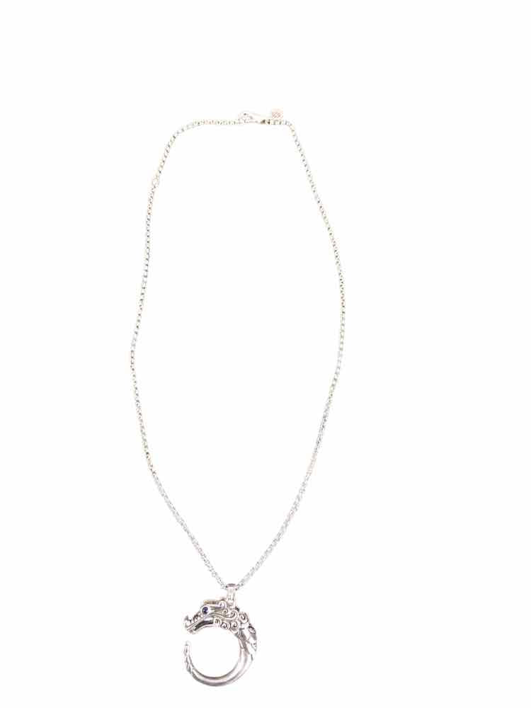 John Hardy Necklace