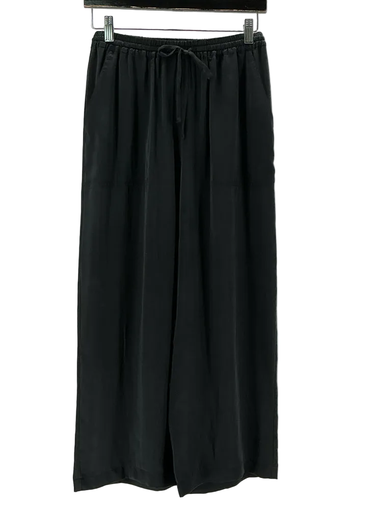 Xirena Size XS Black Pants