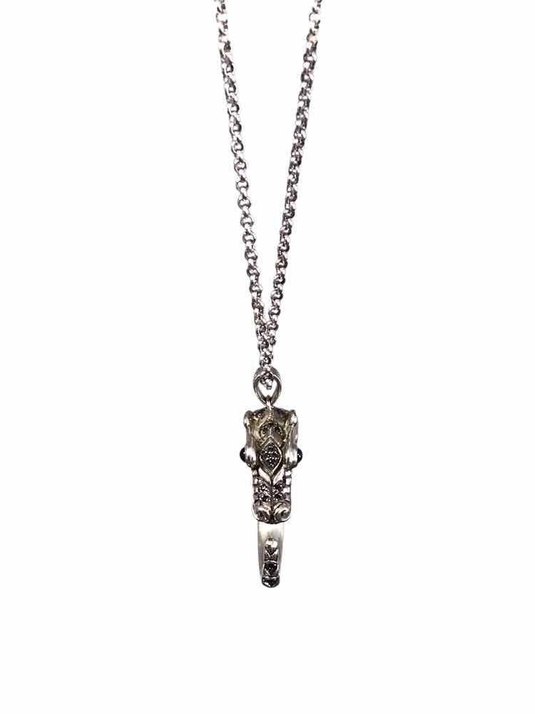 John Hardy Necklace