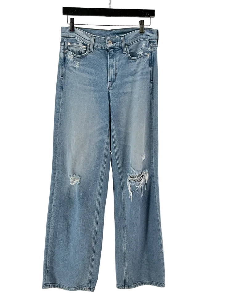 AYR Size 27p Jeans