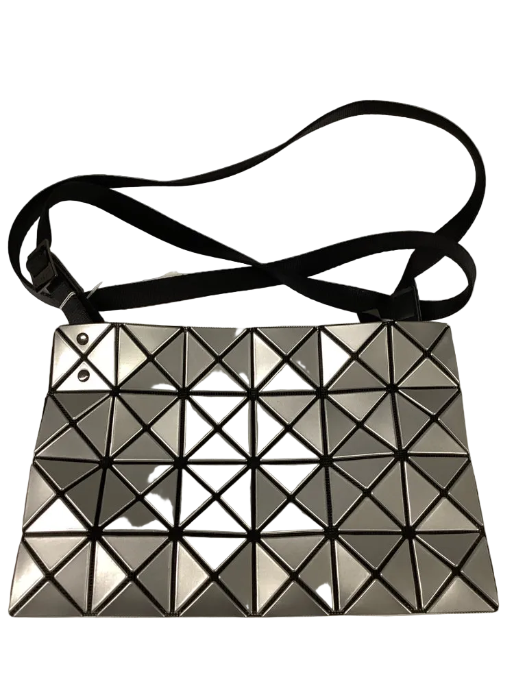 Bao Bao Issey Miyake Handbags