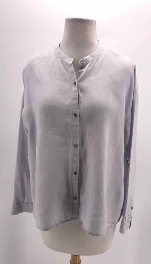 Size S Eileen Fisher Shirt