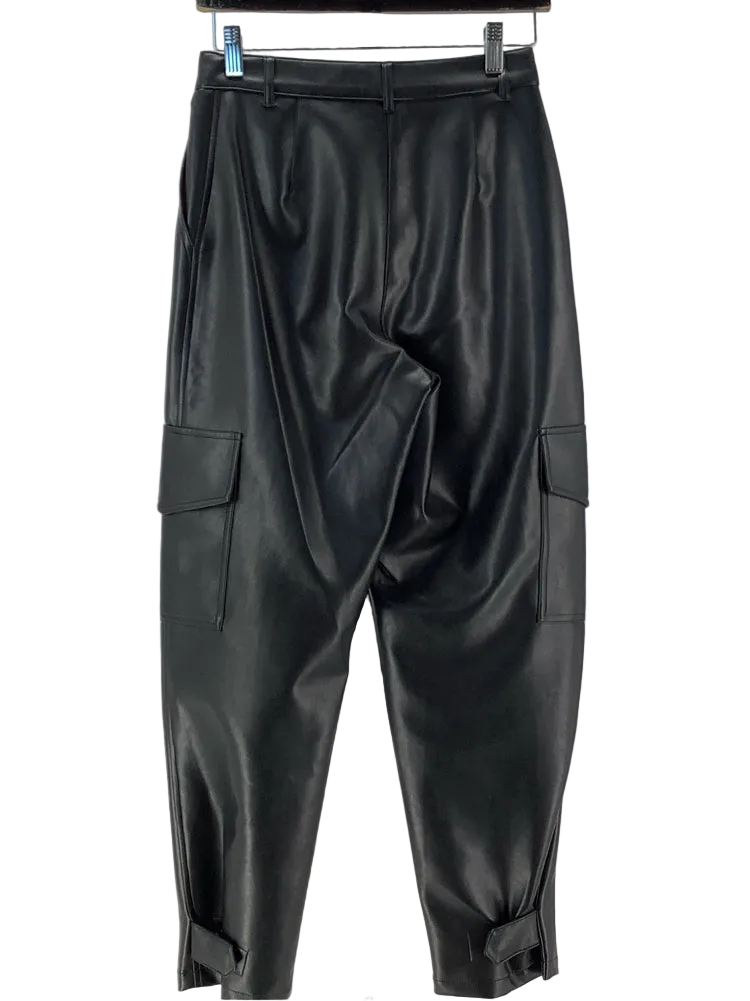 wilfred free Size 2 Black Pants