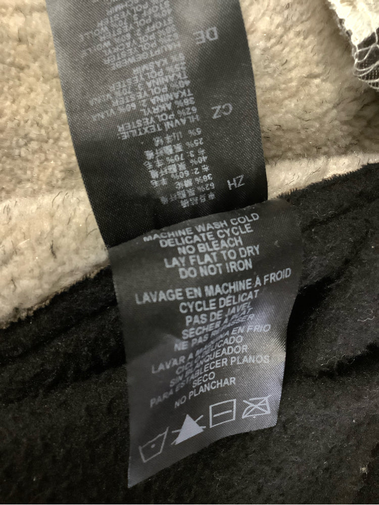 Kuhl Size M Brown Dani Jacket