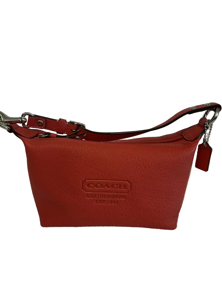Coach Coral Handbags