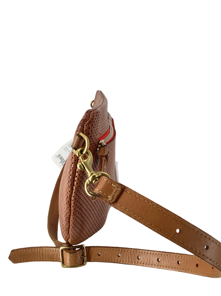 Clare V. Brown Handbags