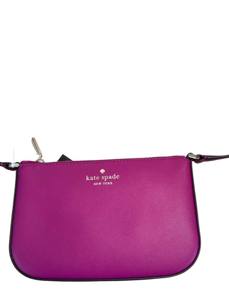 Kate Spade Pink Handbags