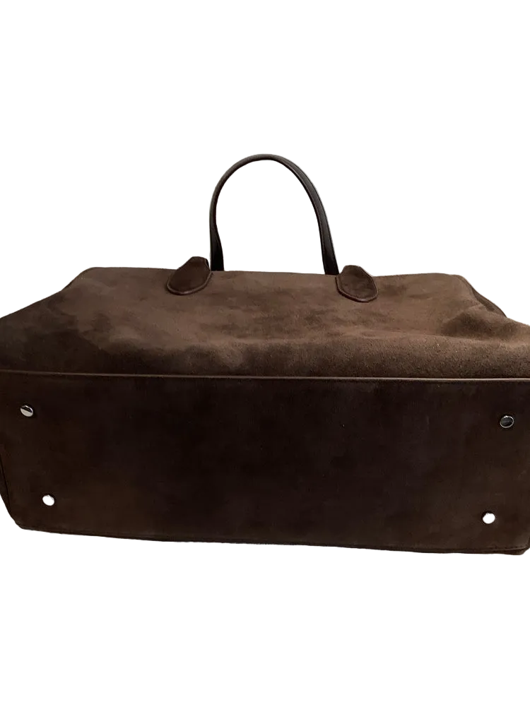 WE-AR4 Brown The Avenue 38 Handbags