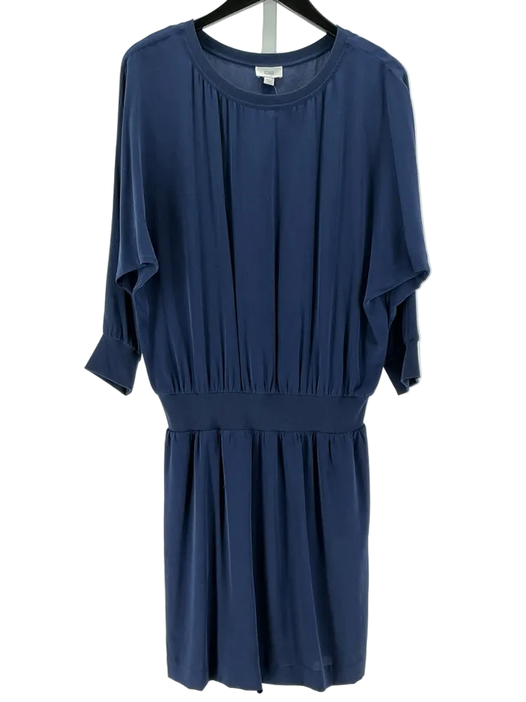 Closed Size XS Navy Dress