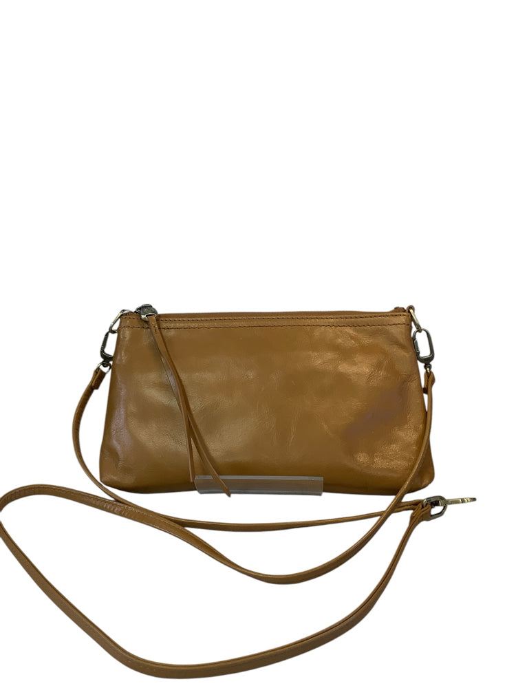 Hobo Tan Handbags