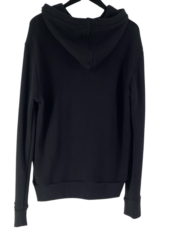 Gucci Size S Black multi Sweatshirt