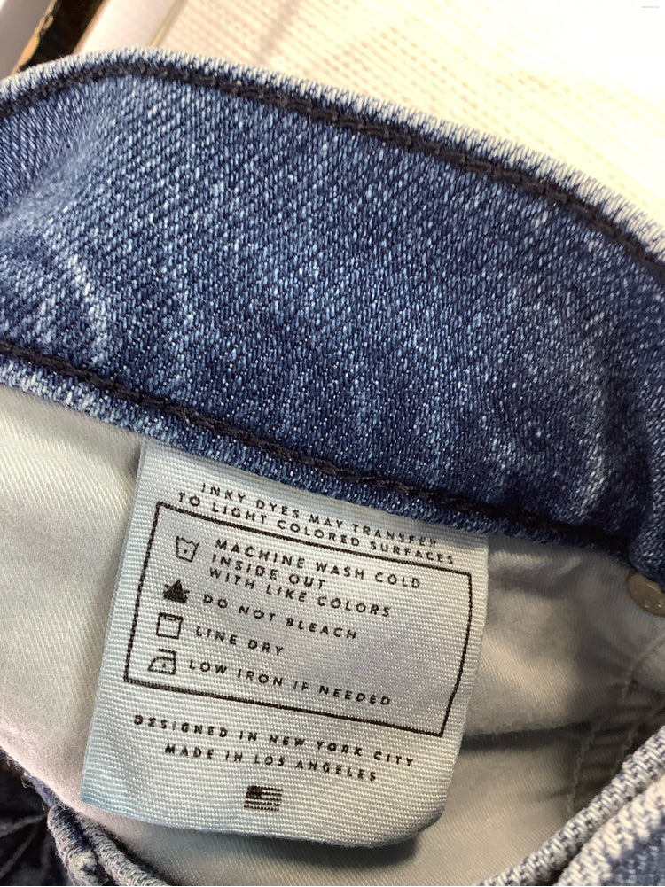 AYR Size 29s Jeans