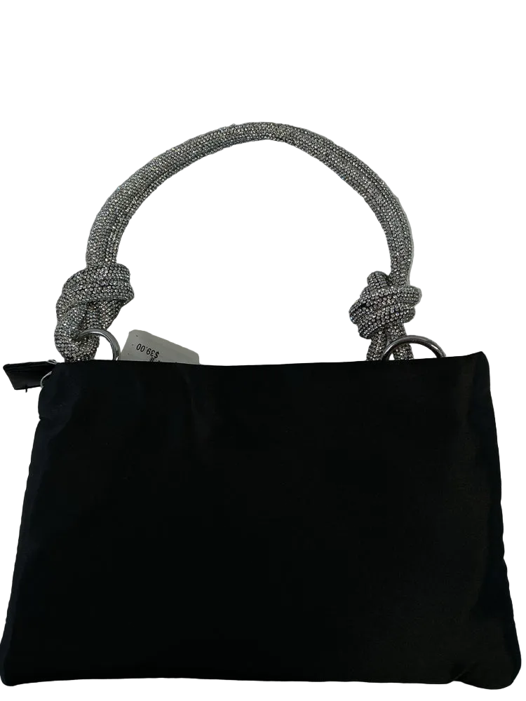 Urban Expressions Black Handbags