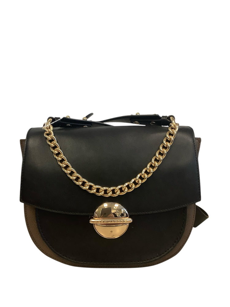 Marc Jacobs Black & Brown Handbags