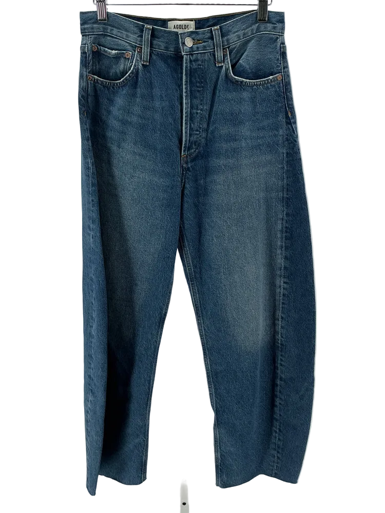 AgoldE Size 27 Jeans