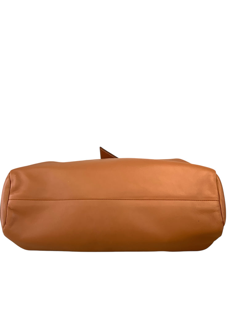 Banana Republic Brown Handbags