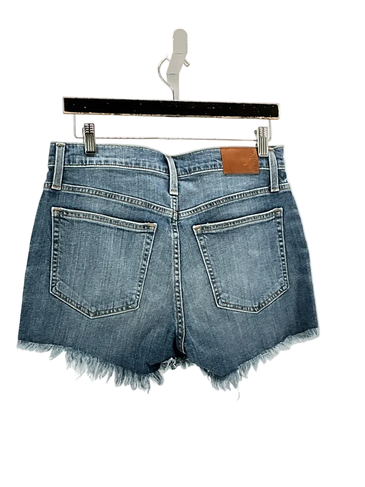 Jcrew Size 28 Shorts