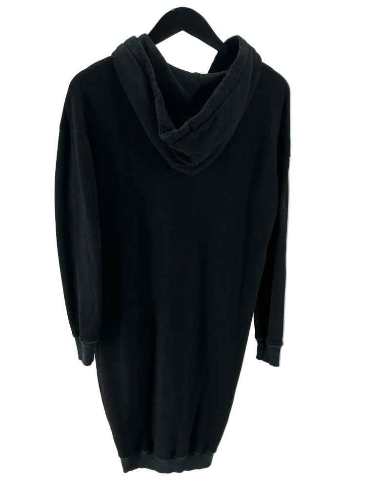 n: Philanthropy Size XS Black Dress