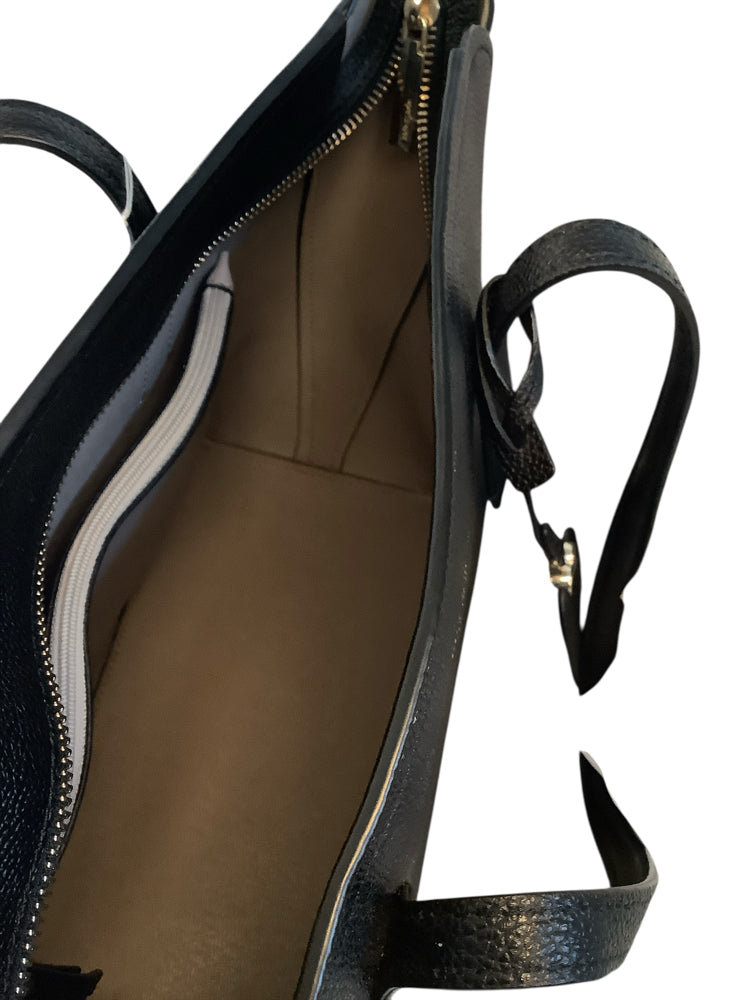 Kate Spade Black Handbags