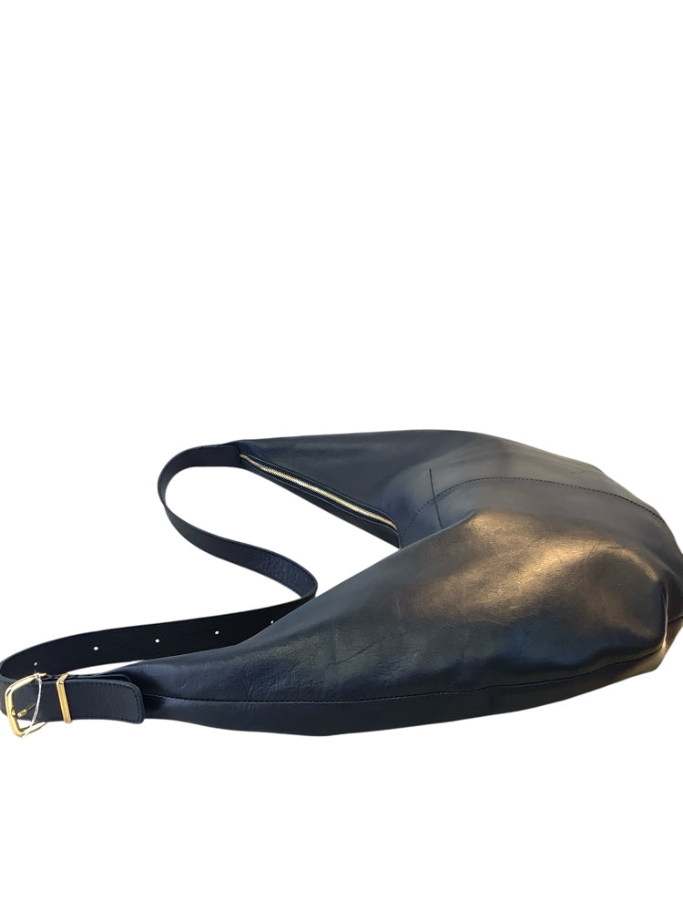 Madewell Black Handbags