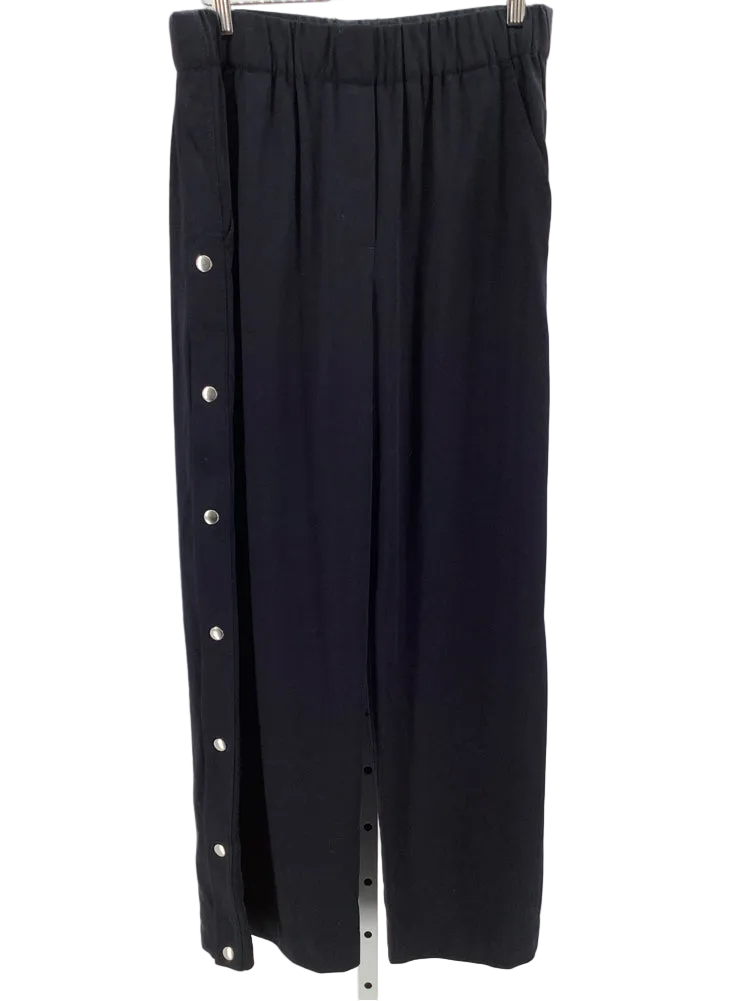 ALC Size M Navy Pants