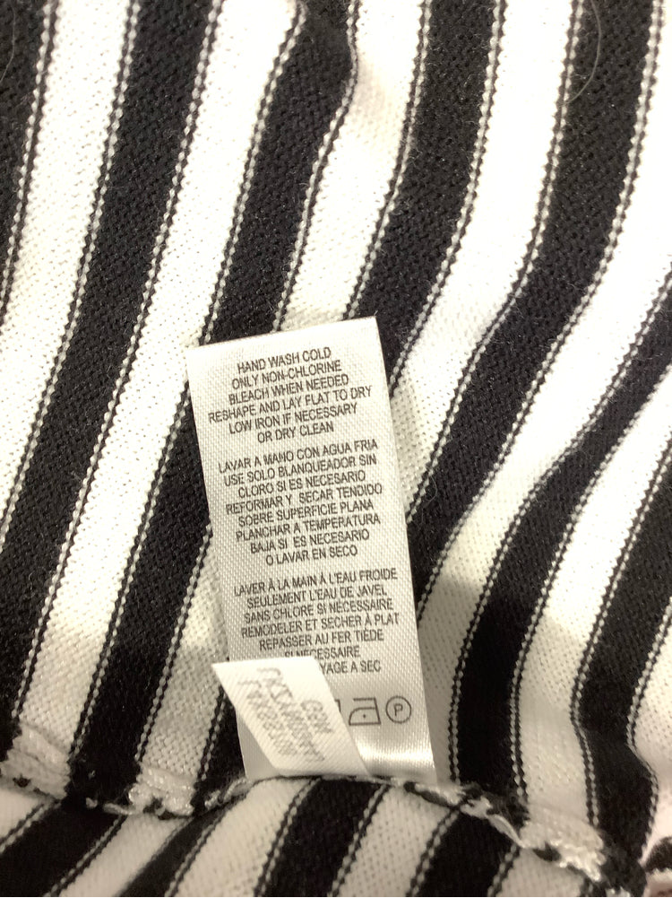 Karl Lagerfeld Size M Pink multi Shirt