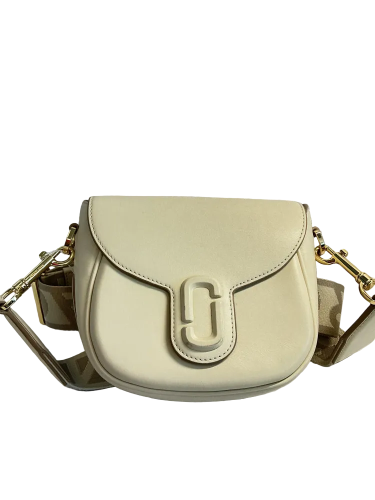 Marc Jacobs Tan Handbags