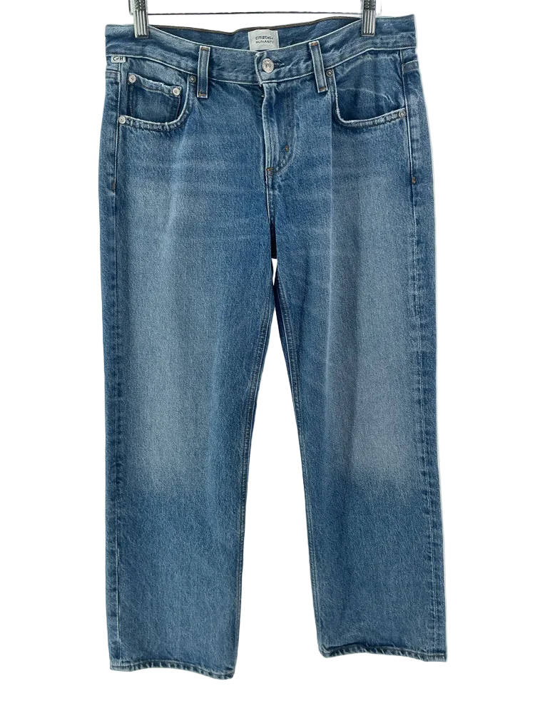 Citizens of Humanity Size 26 Jeans
