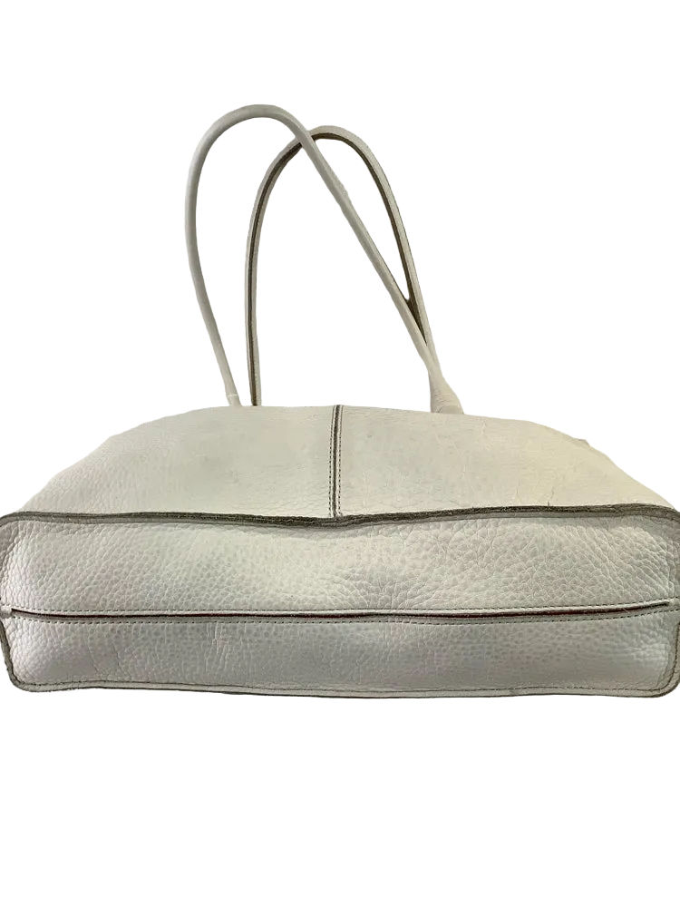 Hammitt White Handbags