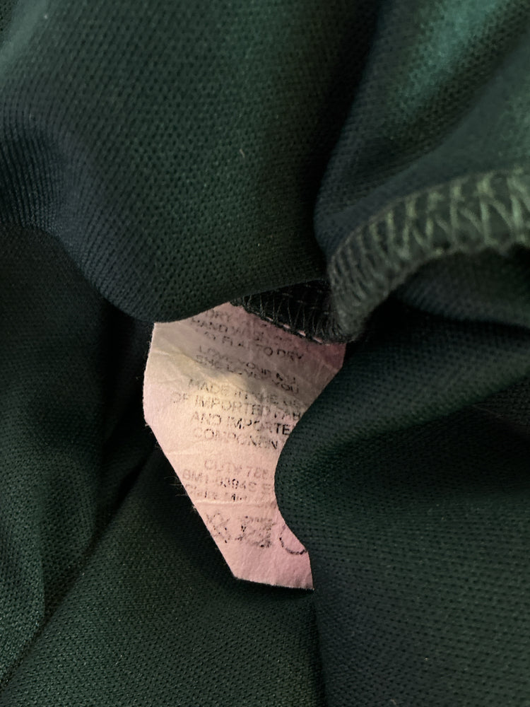 show me your MUMU Size XS Green Dress