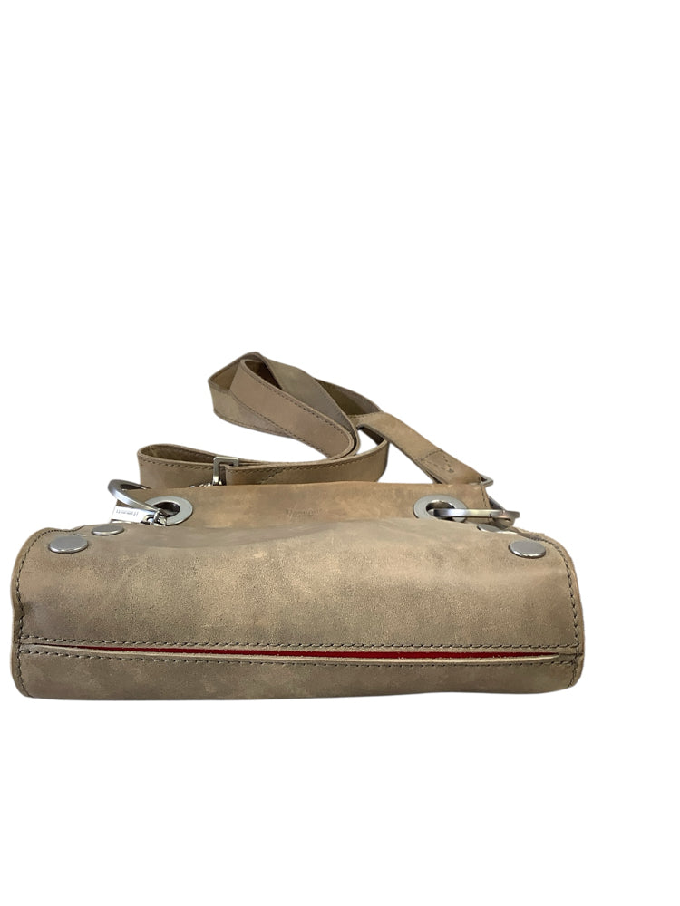 Hammitt Tan Handbags