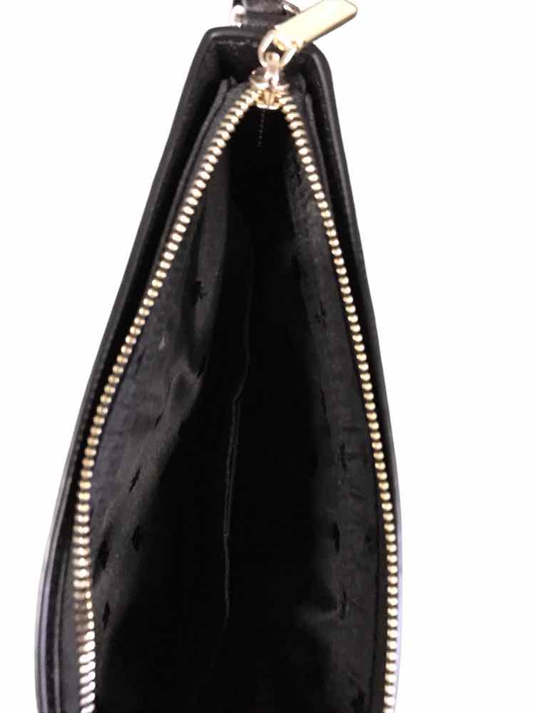 Kate Spade Black Handbags