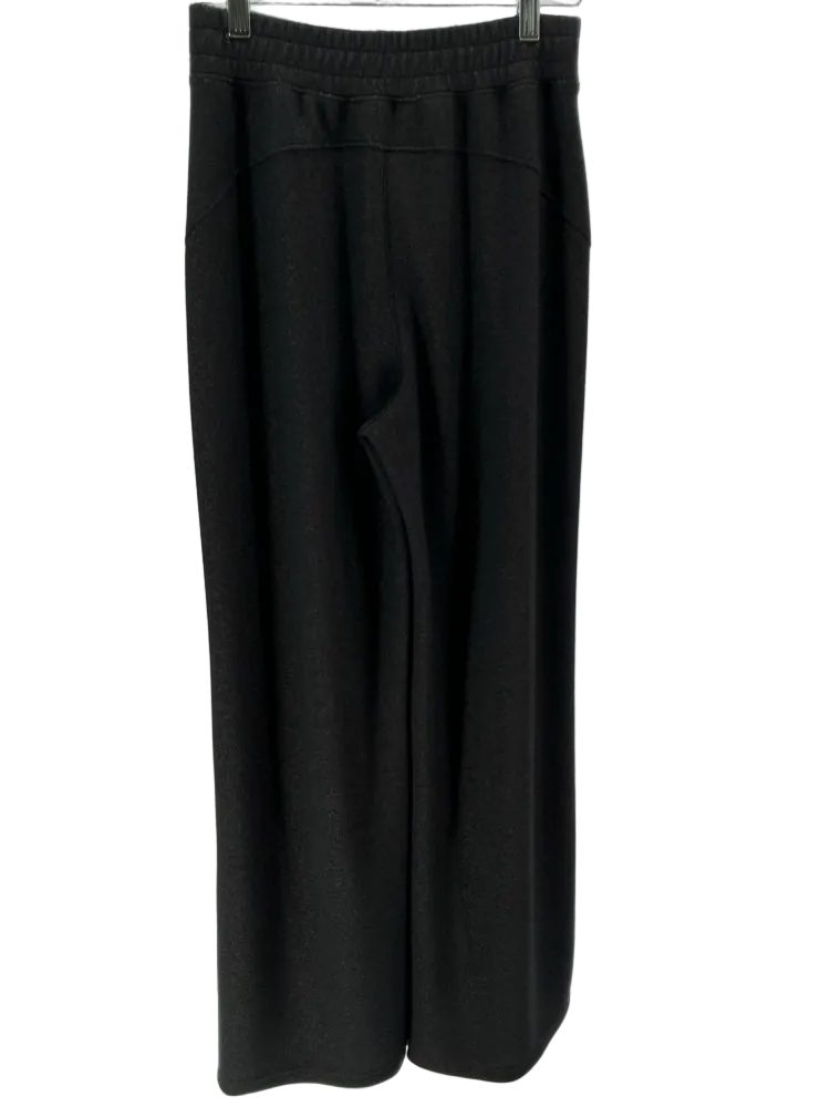 Spanx Size S Black Pants