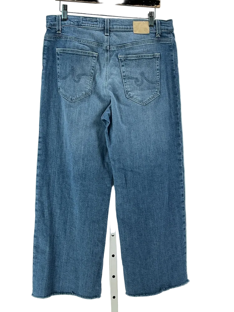 AG Size 30 Jeans